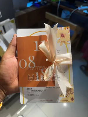 Wedding Cards