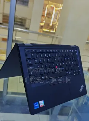 New Laptop Lenovo 16GB Intel Core i5 SSD 512GB