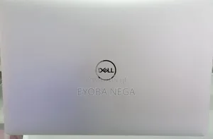 New Laptop Dell Precision 5530 16GB Intel Core i7 SSD 512GB