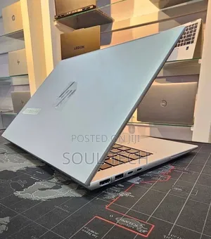 New Laptop HP EliteBook 840 G10 16GB Intel Core i7 SSD 512GB