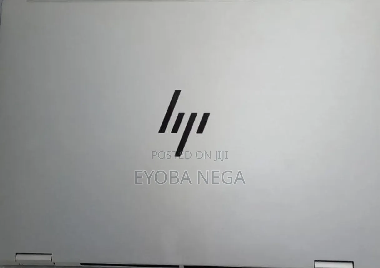 New Laptop HP OmniBook X Flip 14" 16GB Intel Core Ultra 7 SSD 1T
