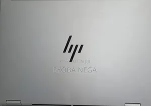 New Laptop HP OmniBook X Flip 14" 16GB Intel Core Ultra 7 SSD 1T