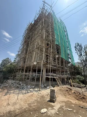 3bdrm Apartment in Nifas Silk-Lafto for sale