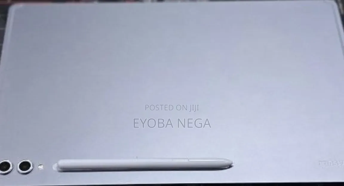 New Samsung Galaxy Tab S10 Ultra 256 GB
