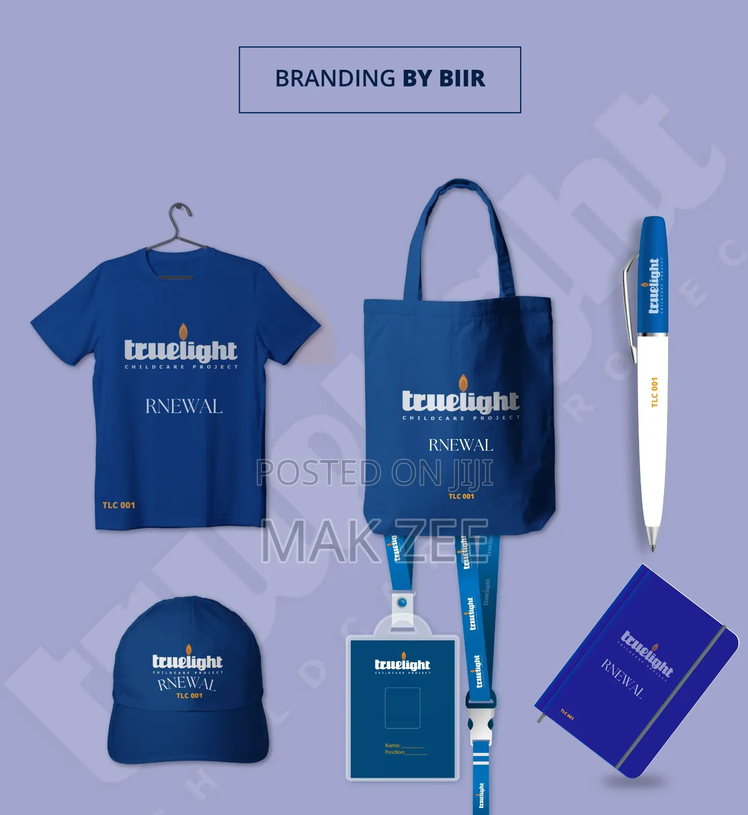 T-Shirt Printing