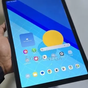 New Samsung Galaxy Tab A9+ 128 GB
