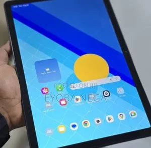 New Samsung Galaxy Tab A9+ 128 GB