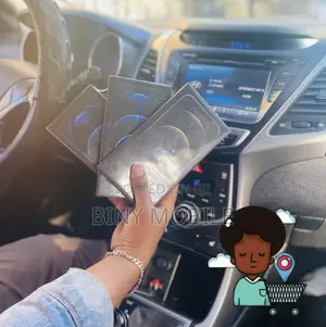 Photo - New Apple iPhone 12 Pro Max 256 GB Blue