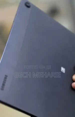 New Samsung Galaxy Tab A11 128 GB