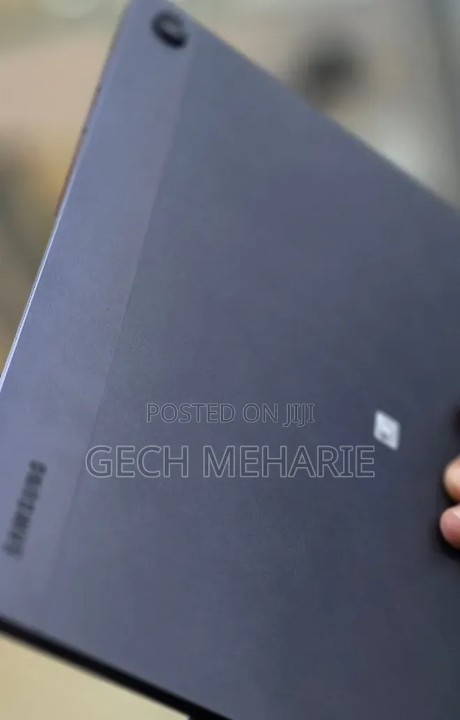 New Samsung Galaxy Tab A11 128 GB