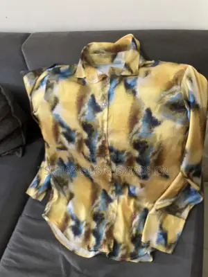 Women’s Shirt