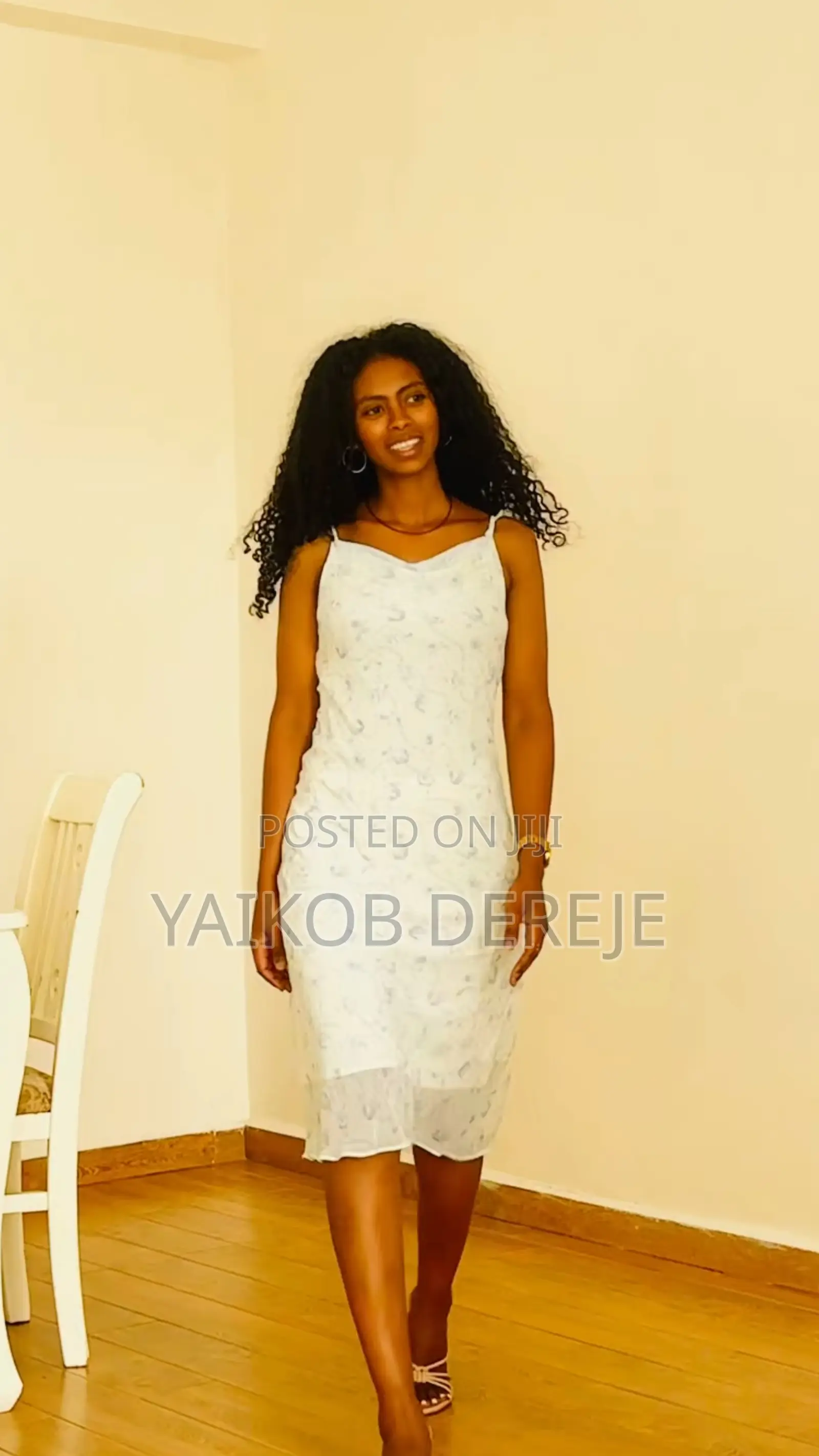 የሴቶች ቀሚስ | Women’s Dress | Kemis | ቀሚስ