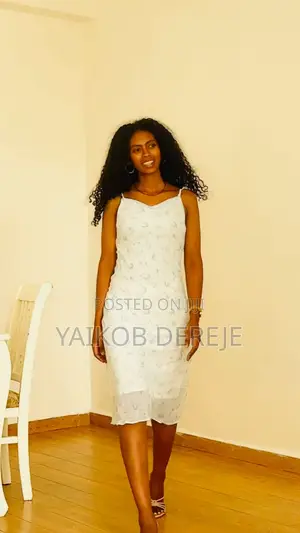 የሴቶች ቀሚስ | Women’s Dress | Kemis | ቀሚስ