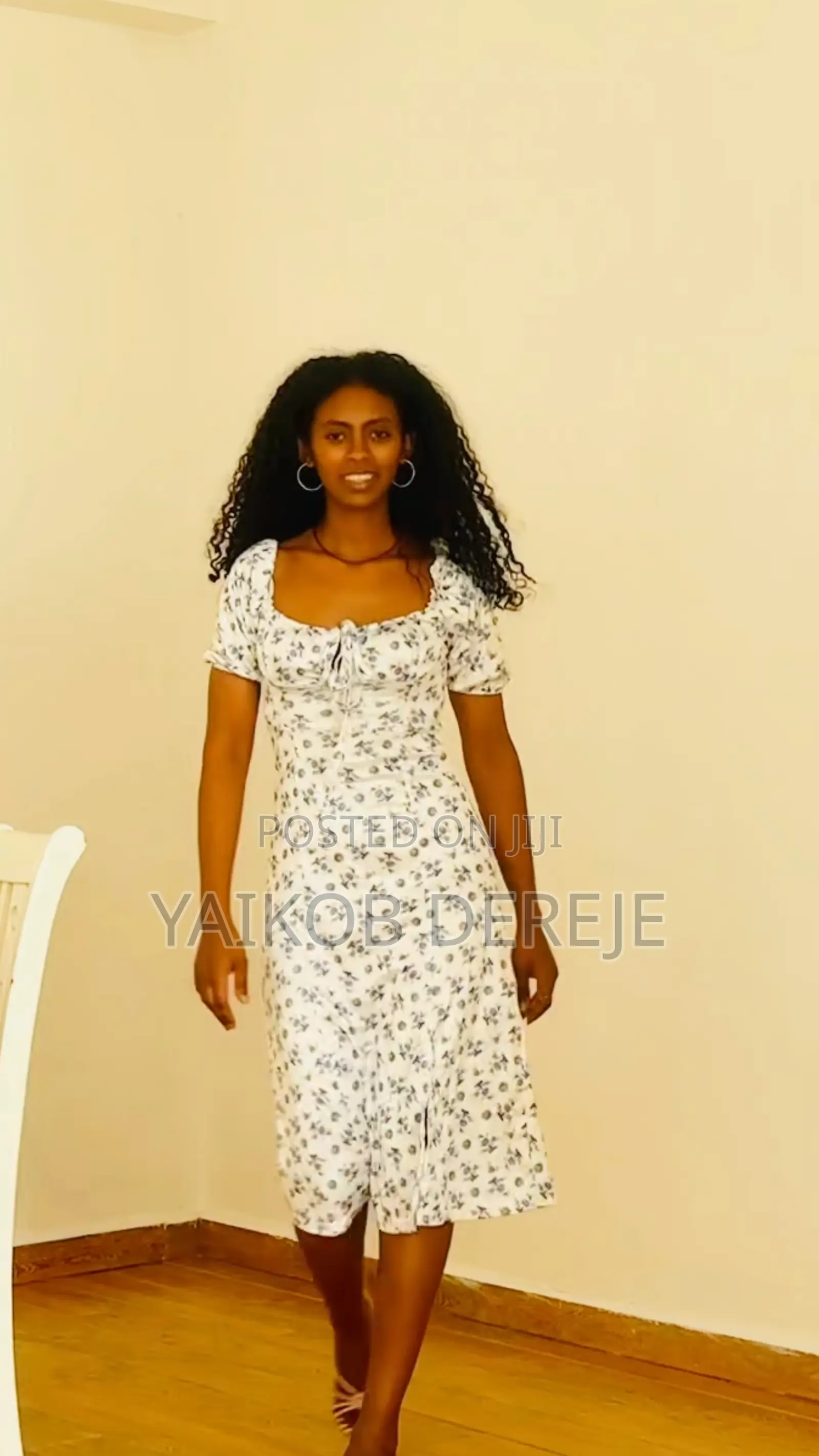 የሴቶች ቀሚስ | Women’s Dress | Kemis | ቀሚስ