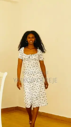 የሴቶች ቀሚስ | Women’s Dress | Kemis | ቀሚስ