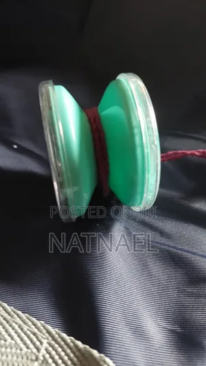YOYO for Adults and Children