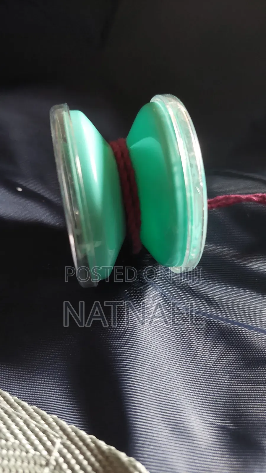 YOYO for Adults and Children