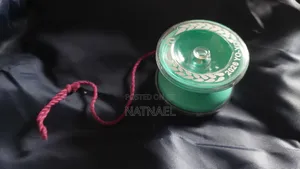 YOYO for Adults and Children