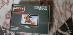 HDTV-60M HDMI Extender 60 Meters – Full HD 1080p Over Cat5e/Cat6