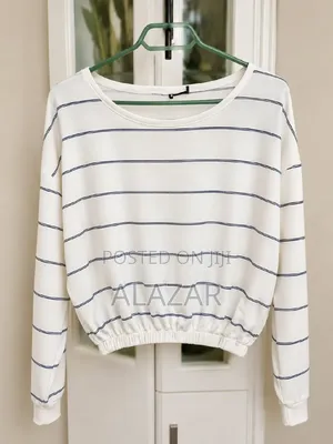 T-Shirts With Pitiless