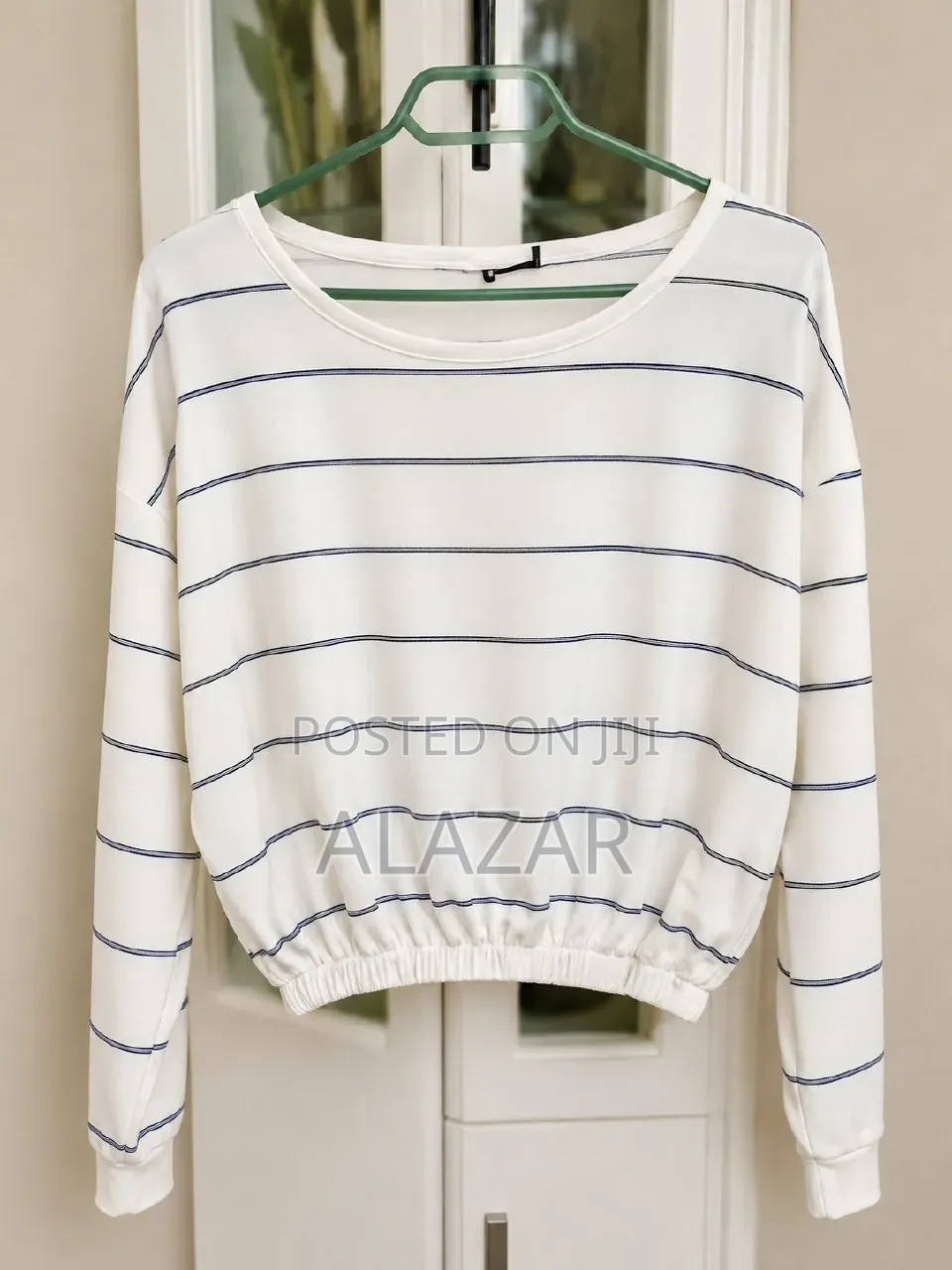 T-Shirts With Pitiless