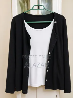 T-Shirts With Pitiless