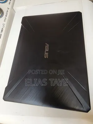 Laptop Asus ASUSPRO B9440UA 16GB AMD Ryzen 5 HDD+SSD 500GB
