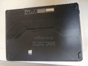 Laptop Asus ASUSPRO B9440UA 16GB AMD Ryzen 5 HDD+SSD 500GB