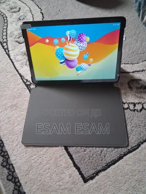 New C idea CM10500 Plus 1 TB Black