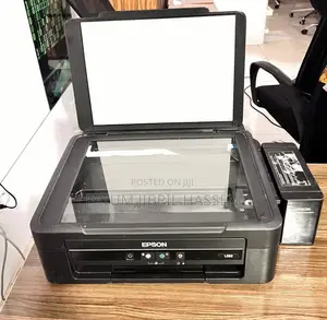 Epson L382