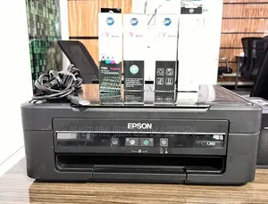 Epson L382