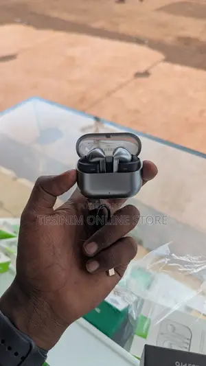Samsung Galaxy Buds3 Pro Erphon