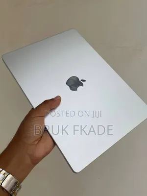 New Laptop Apple MacBook Pro 2024 M4 Pro 16GB Apple M4 Pro SSD 512GB