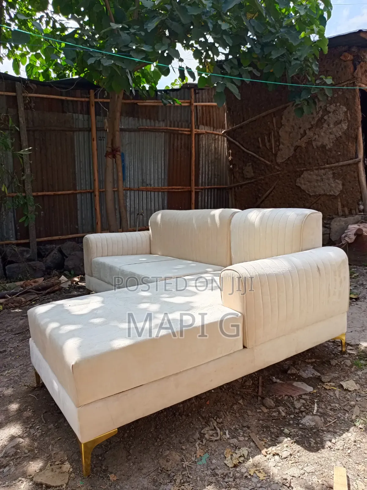 Units Sofa 1