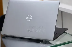 New Laptop Dell Latitude 5550 16GB Intel Core i7 SSD 512GB