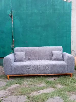 Lots Furniture 1