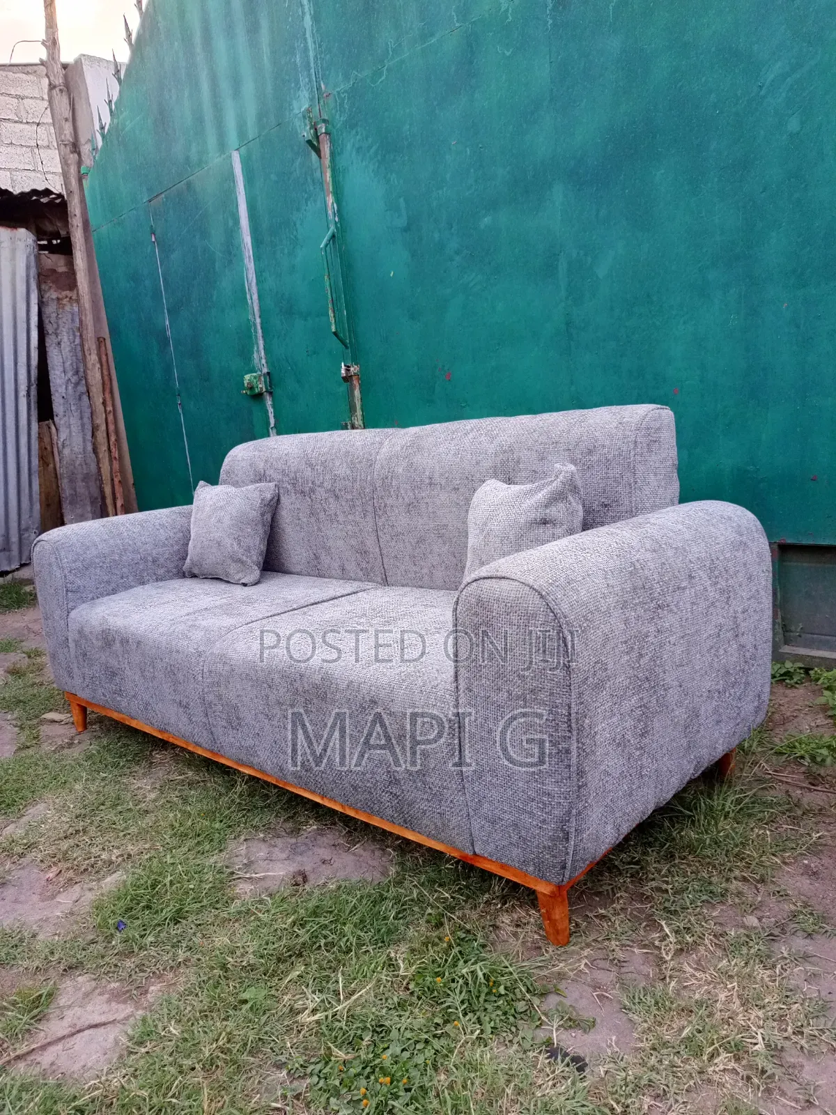 Lots Furniture 1