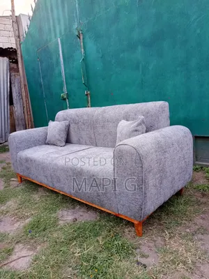 Lots Furniture 1