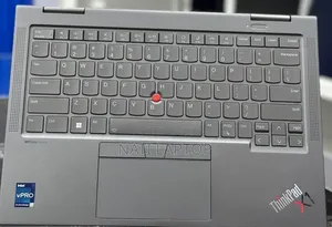 New Laptop Lenovo ThinkPad X1 Yoga 32GB Intel Core i7 SSD 1T