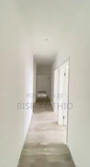 2bdrm Apartment in Cmc Michael, Bole for sale
