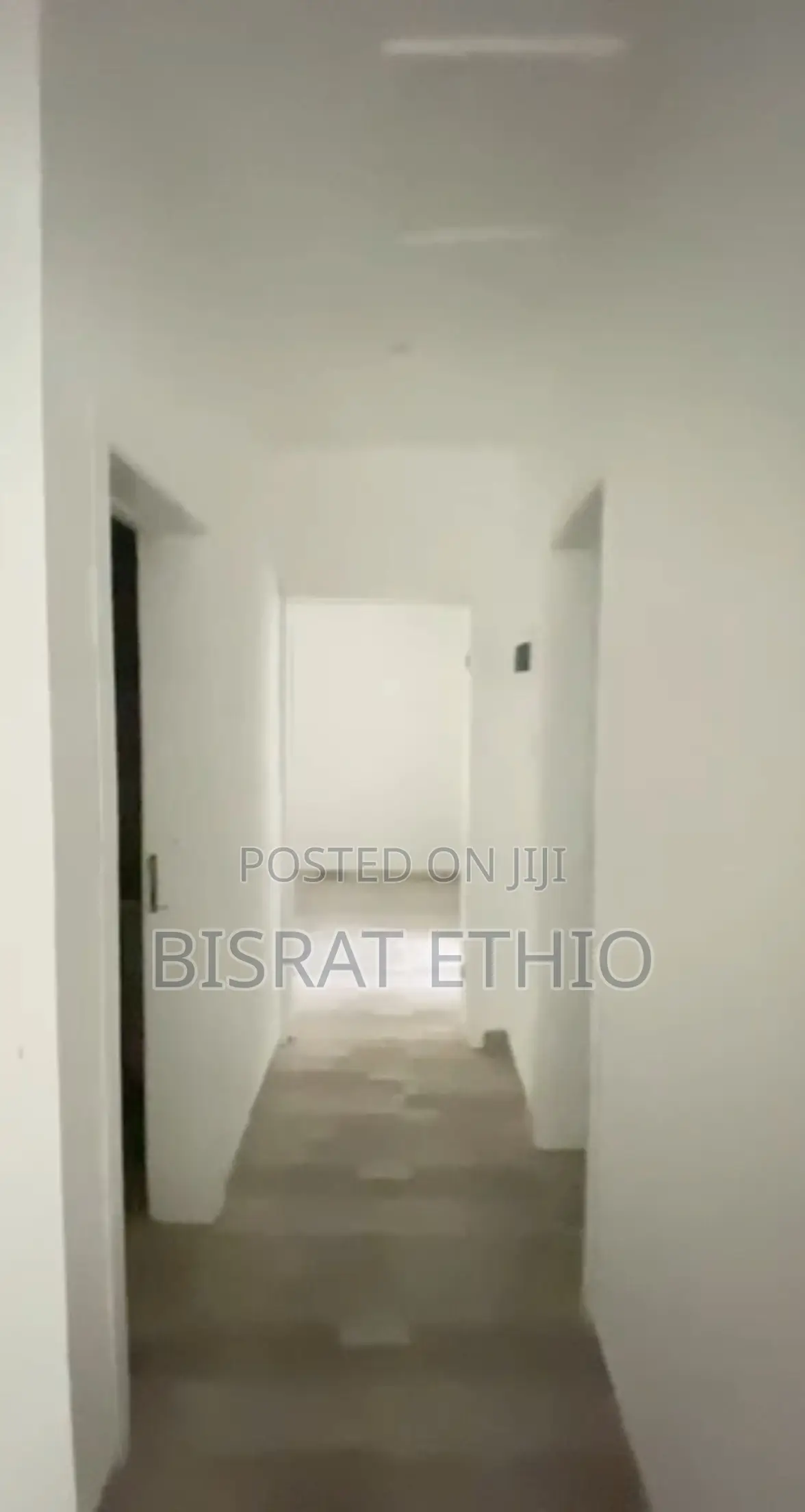 2bdrm Apartment in Cmc Michael, Bole for sale