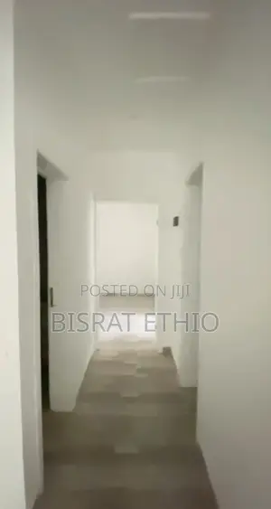 2bdrm Apartment in Cmc Michael, Bole for sale
