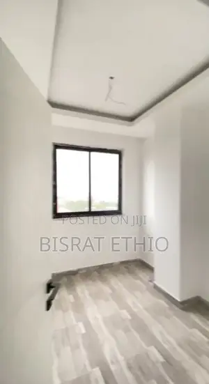 2bdrm Apartment in Cmc Michael, Bole for sale