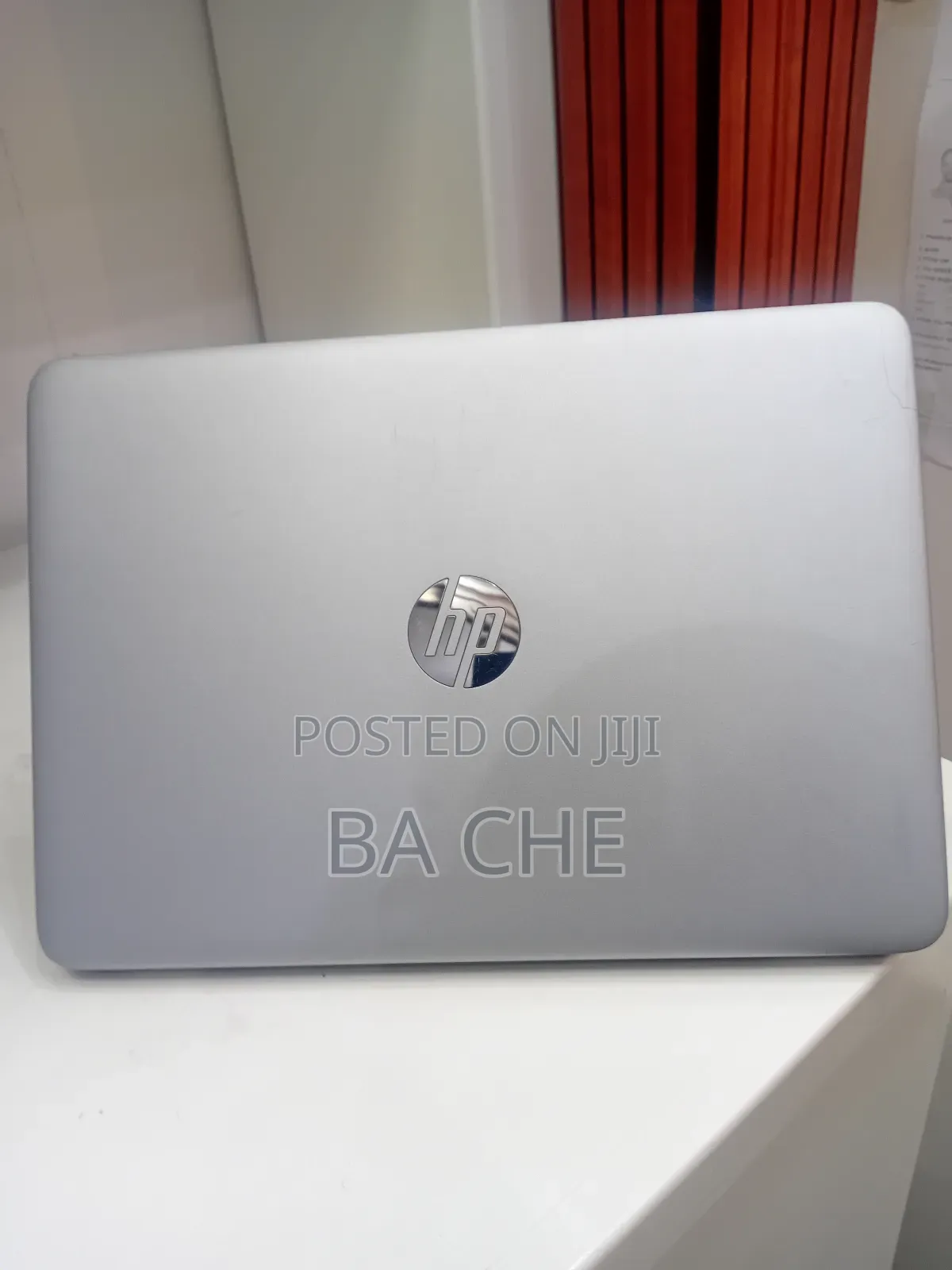 New Laptop HP EliteBook 840 8GB Intel Core i5 HDD+SSD 1T