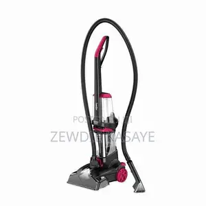 Sonifer 2-in-1 Carpet Cleaner Upholstery Washer (800W) – SF-2246