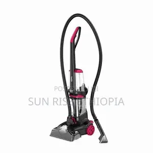 Sonifer 2-in-1 Carpet Cleaner Upholstery Washer (800W) – SF-2246