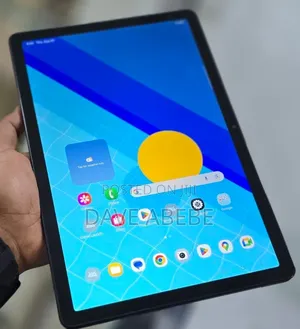 New Samsung Galaxy Tab A11+ 128 GB