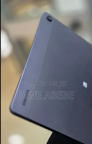 New Samsung Galaxy Tab A11+ 128 GB