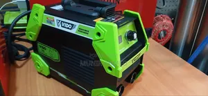 Vido 160 a Welding Machine