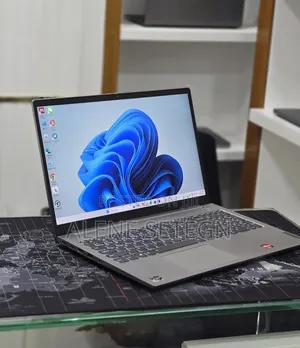 New Laptop Lenovo ThinkPad 10 16GB AMD Ryzen 5 SSD 512GB